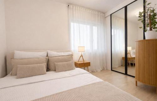 BONA Apartment - Photo 3