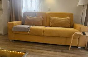 le stockholm - Foto 24