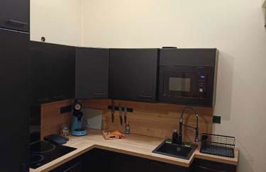 Appartement 6 personnes avec terrasse - Foto 4