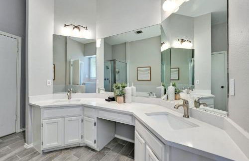 Silverwood - Foto 23