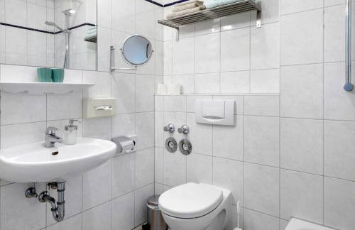 Ferienwohnung Stiegeler - Foto 79