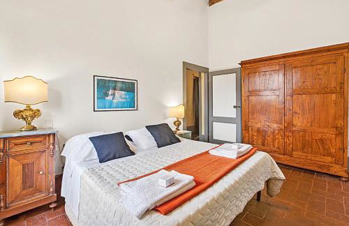 Torre Rasa Agriturismo - Foto 9