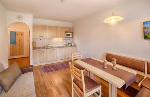 Apartments & Wellness Löfflerblick - Photo 70