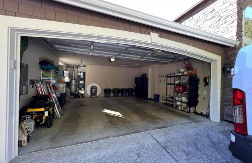 Stunning House with Views of Puget Sound! Ideal for Family Reunions - Photo 130