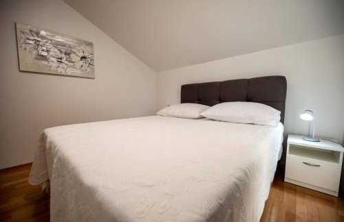 Olive Bridge Villa - Foto 15