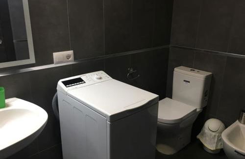 Villa Chabola - Foto 68