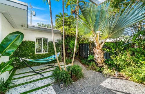 Steps to Beach Heated Pool Sugar Key RESlDENCES - Foto 8