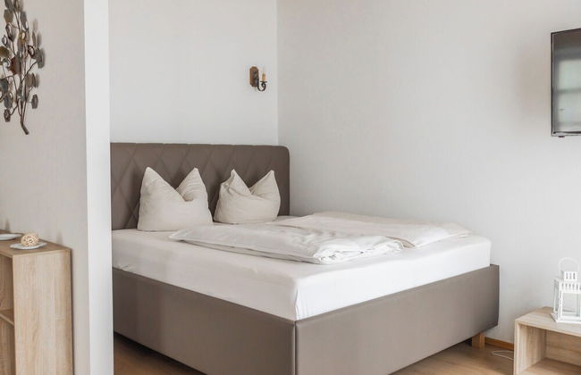 Hotel Freischütz Apartments - Foto 31