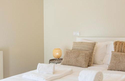 Front Beach Villa Cabedelo - Foto 28