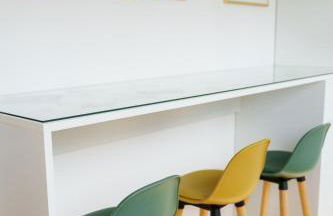 Lighthouse by MyMoradia I Vue & Élégance à Porto - Foto 21