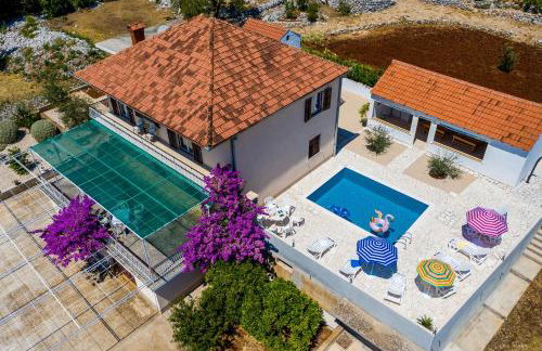 Apartman Ana Marija - Foto 7