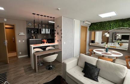 Ville Celestine Belo Horizonte Apartamento Particular - Foto 18