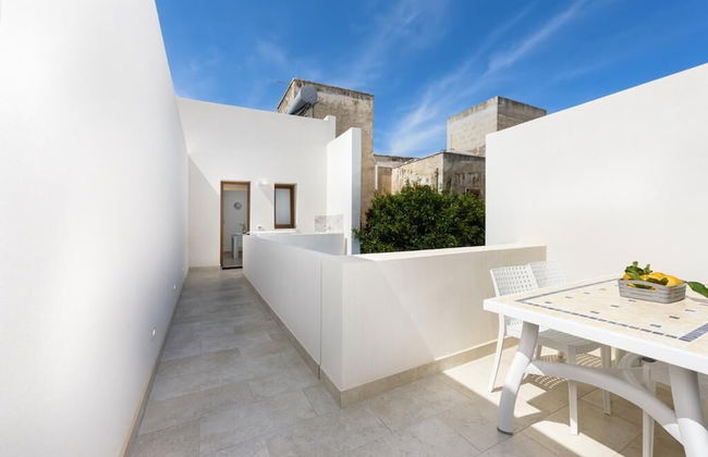 Bedda Luna Apartments - Foto 30