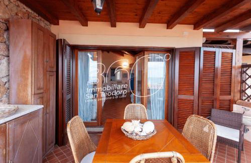 Trilo Galathee g8 - Photo 7