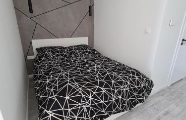 Loft Apartamenty w Sarbinowie - Foto 9