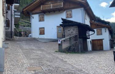 Apart Dolomites - Foto 19