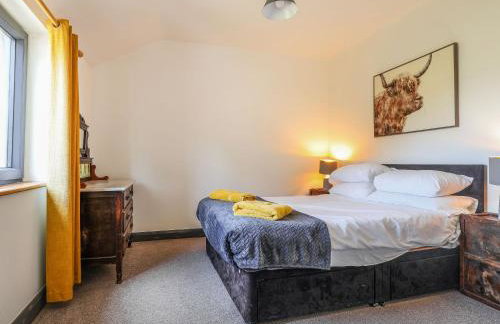 The Grain Dryer - Foto 16