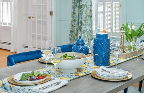 The Front Porch Vacation Rentals - Foto 12