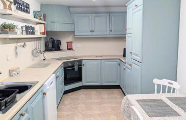 Ivy Townhouse Derry - Foto 9