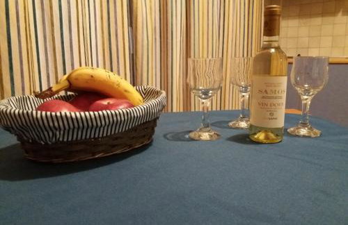 Irida Studios - Foto 25