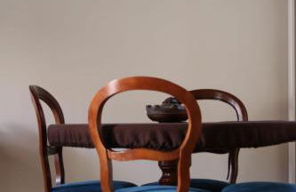 Casa Della Tranquillita - Foto 9