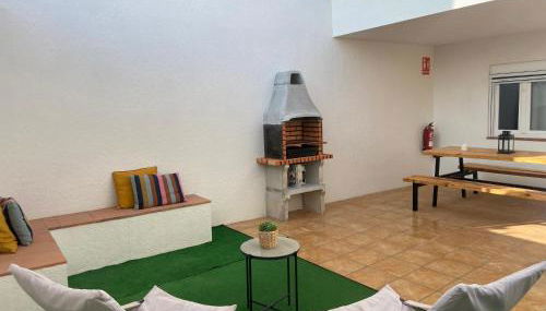 Casa La via - Foto 2