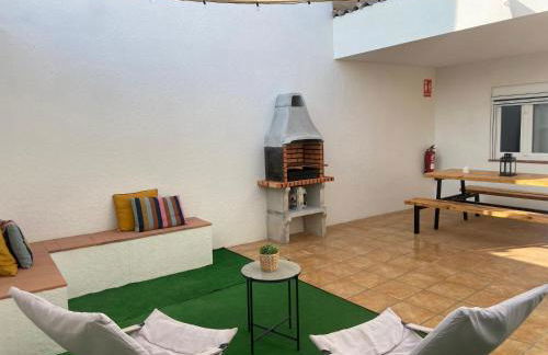 Casa La via - Foto 2