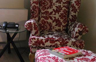 Haus am See - Photo 11