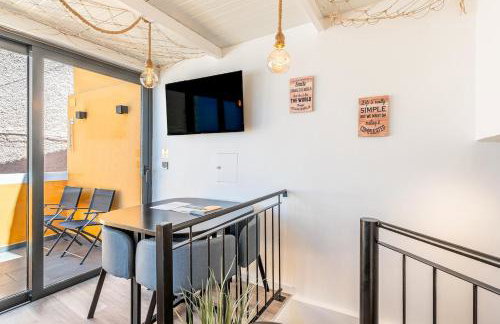 Yellow Wave - Foto 16