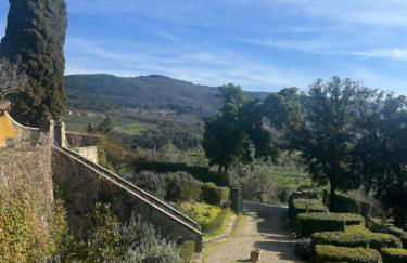 Villa di Campolungo Agriturismo - Foto 66