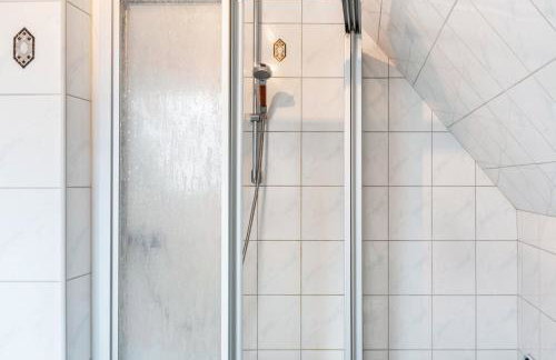 Ferienwohnung Haus Helene - Foto 15