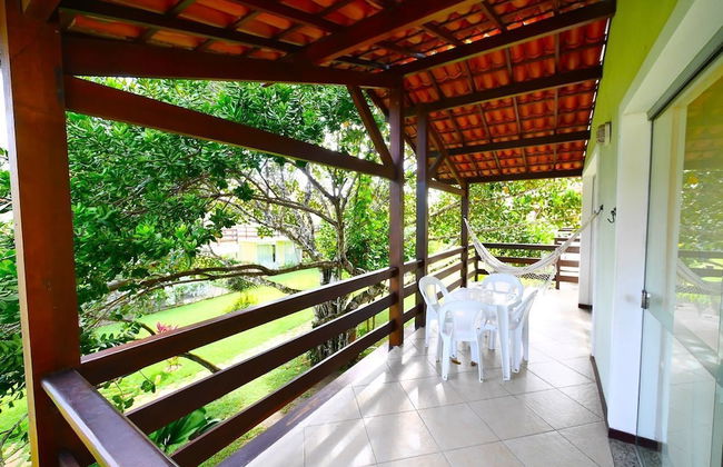 Village Mutà - Foto 26