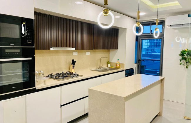 Sleeps 4 With Pool Access - Foto 9