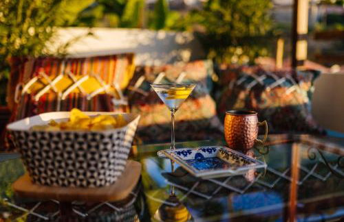 Roque-House - Foto 2