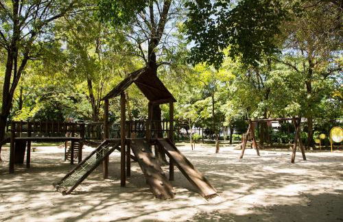 Best location in the north area. Duty free - Photo 35