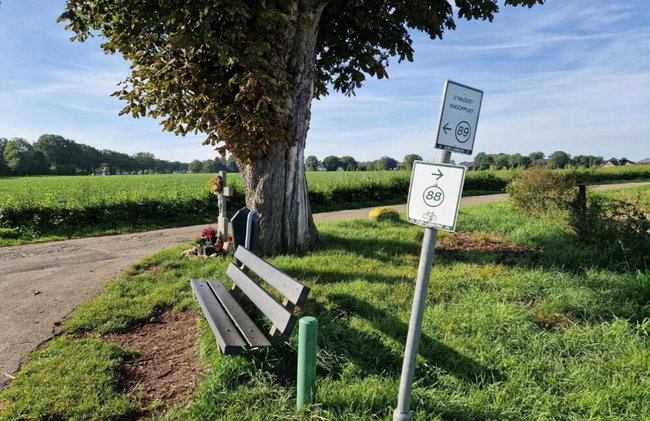 Holiday Home Slenaken With Valley Views - Foto 32