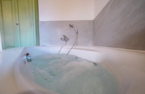 Agriturismo Borgo Biaia - Foto 101