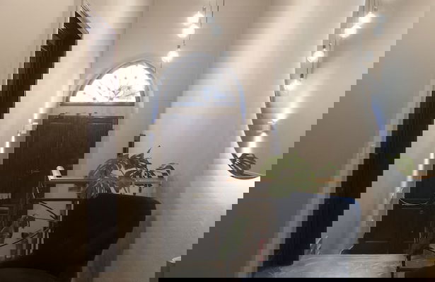 Relais Stibbert Florence - Photo 74