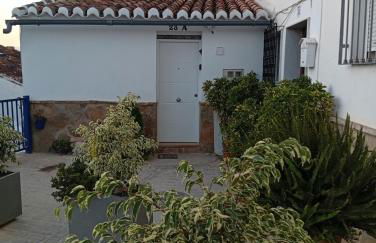 Apartamento Isabel - Foto 11