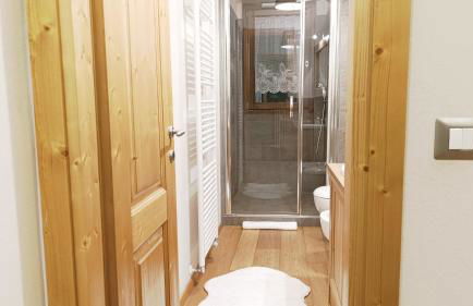 Casa Mia by Ca-Sa Check - Foto 37