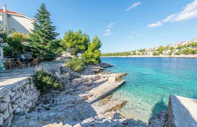 Apartments Toni - Foto 46