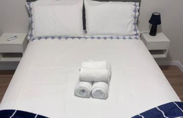 Flórida vivo bem! - Foto 8