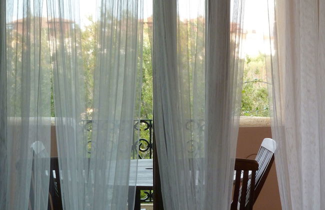 Il Borgo Appartamenti by Kasavacanze - Foto 33