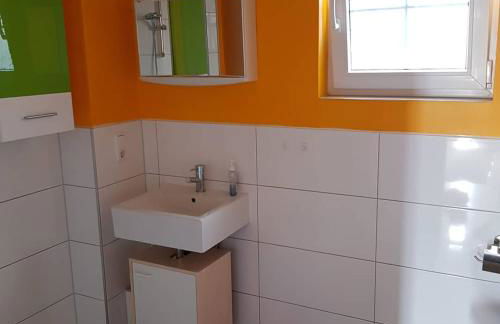 Ferienwohnung Müller - Foto 19