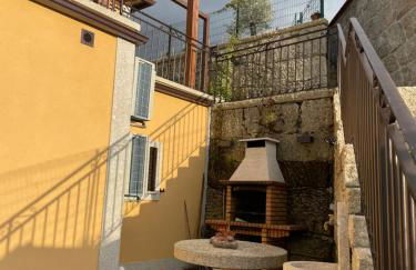 Quinta do Sonho - Foto 57