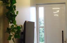 Apartamento cabernet 1 - Foto 17