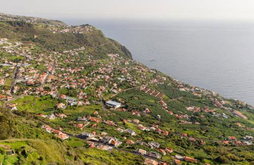 Apartamento Celia - Photo 49