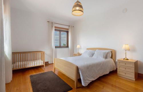 Quinta Vale do Tejo - Foto 10