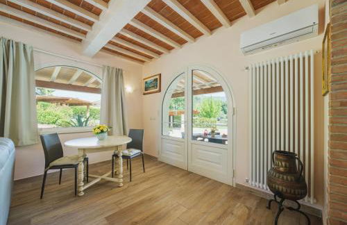 Holiday Home Versilia Holiday by Interhome - Foto 23
