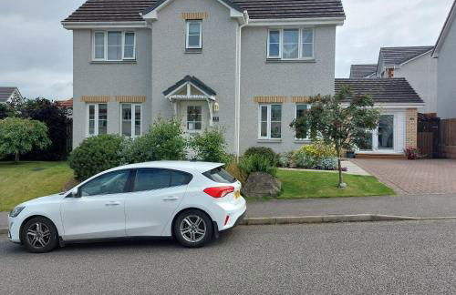 The Snug - Cosy Retreat for Two - Photo 35